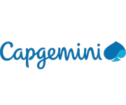 Capgimini-27