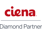 Ciena-2