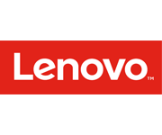 Lenovo-31