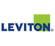 Leviton-24