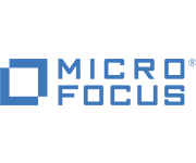 Microfocus