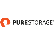 Purestorage