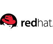 Redhat