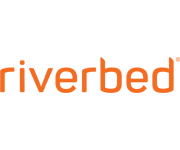 Riverbed-13