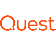 quest